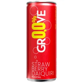 napoj-bezalkoholowy-groove-strawberry-daiquiri-mocktail-koktajl-drink-250ml