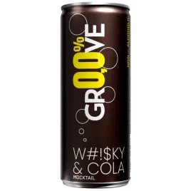 napoj-bezalkoholowy-groove-whisky-cola-mocktail-koktajl-drink-250ml