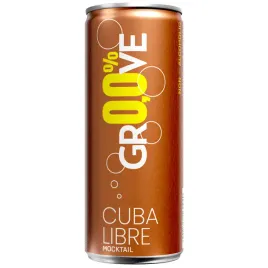 napoj-bezalkoholowy-groove-cuba-libre-mocktail-koktajl-drink-250ml
