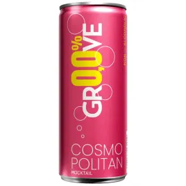 napoj-bezalkoholowy-groove-cosmopolitan-mocktail-koktajl-drink-250ml