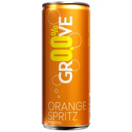 napoj-bezalkoholowy-groove-orange-spritz-mocktail-koktajl-drink-250ml