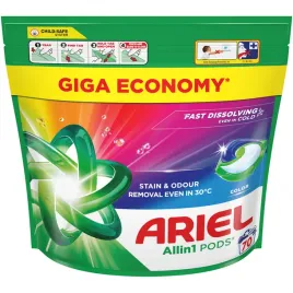 kapsulki-do-prania-kolorowych-ariel-color-allin1-70szt
