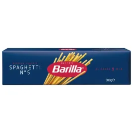 makaron-barilla-spaghetti-n5-500g