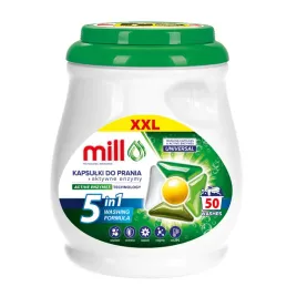 kapsulki-do-prania-mill-uniwersal-booster-5w-uniwersalne-50szt