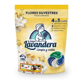kapsulki-do-prania-lavandera-flores-silvestres-kwiaty-polne-46x22g