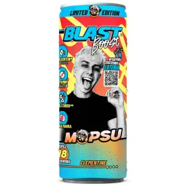 napoj-o-obnizonej-zawartosci-kofeiny-blast-boost-clementine-250ml
