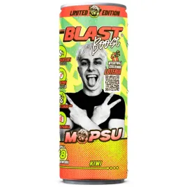 napoj-o-obnizonej-zawartosci-kofeiny-blast-boost-kiwi-250ml