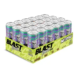 24x-napoj-gazowany-z-kofeina-blast-boost-tripple-berry-250ml