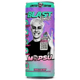 napoj-o-obnizonej-zawartosci-kofeiny-blast-boost-triple-berry-250ml
