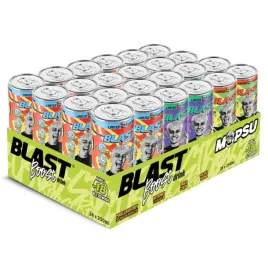 napoj-o-obnizonej-zawartosci-kofeiny-blast-boost-mix-by-mopsu-24x-250ml