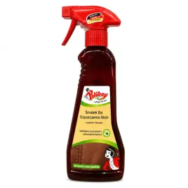 srodek-do-czyszczenia-skor-poliboy-leather-cleaner-375ml