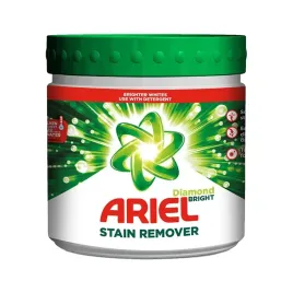 odplamiacz-do-bialego-ariel-stain-remover-500-g