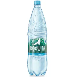 woda-mineralna-rodowita-z-roztocza-niegazowana-15-l