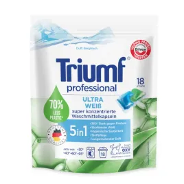 kapsulki-do-prania-triumf-ultra-weiss-18-szt