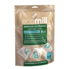 kapsulki-do-prania-ecomill-konopie-polskie-uniwersalne-2w1-30-szt