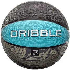 nd05-p9216-7-07091-pilka-koszykowa-meteor-dribble-szaro-niebieska-07091-r-7