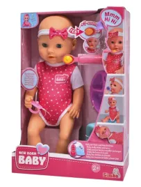 nd01-260530-new-born-baby-glodny-bobas-38cm-503-0518