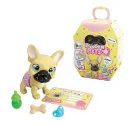 nd01-260529-pamper-petz-buldog-francuski-595-0098