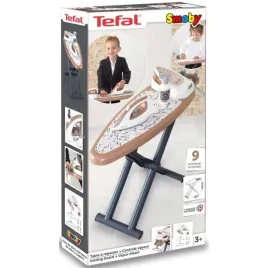 nd01-260020-smoby-mini-tefal-deska-do-prasowania-330125