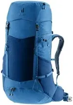 deuter-futura-pro-36-36-l-niebieski