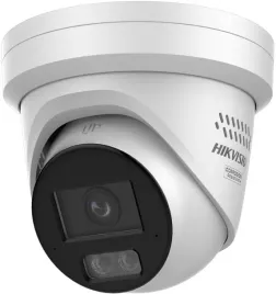 hikvision-pro-series-with-colorvu-ds-2cd2347g3-lis2uy-sl-4mm-kamera-przemy