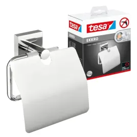 toilet-paper-holder-tesa-ekkro-40627