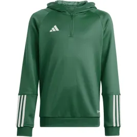 nd05-b22175-140cm-hu1357-bluza-dla-dzieci-adidas-tiro-23-competition-hoodie