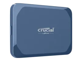 zewnetrzny-dysk-ssd-crucial-x10-ct1000x10ssd9-1tb-usb-type-c-usb-3-2-gen-2x