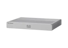 cisco-c1101-4p-router-bezprzewodowy-gigabit-ethernet-szary