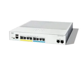 cisco-catalyst-c1300-8mgp-2x-przelacznik-sieciowy-zarzadzany-l2-l3-gigab