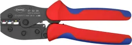 szczypce-do-konekt-oczkowych-0-5-6-0-mm2-knipex