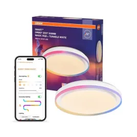 hanging-lamp-wifi-38w-3800lm-rgbtw-50cm