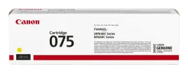canon-075-kaseta-z-tonerem-1-szt-oryginalny-zolty