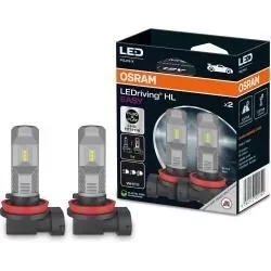 light-led-easy-h8-h9-h11-h16-12v-26w-2pc