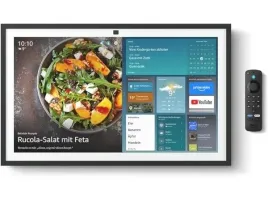 amazon-echo-show-21