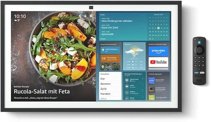 amazon-echo-show-21