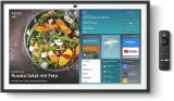 amazon-echo-show-21