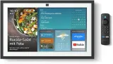 amazon-echo-show-15