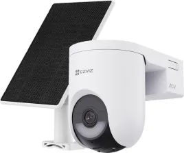 ezviz-hb8-lite-4g-wifi-kit-obrotowa-kamera-bezpieczenstwa-ip-zewnetrzna-256
