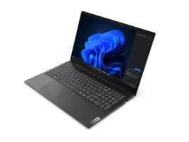 laptop-lenovo-v15-g4-i3-1315u-16gb-512gb-dos-black