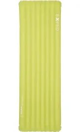 mata-samopompujaca-exped-ultra-3r-lw-lime