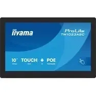 iiyama-tw1023asc-b3p-signage-display-kiosk-256-cm-10-1-wi-fi-385-cd-m2