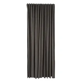 curtain-bari-w3630-5040-260x280-grey