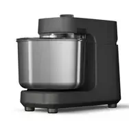 ooni-halo-pro-spiral-knetmaschine-and-kchenmaschine-charcoal-grey