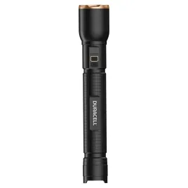 duracell-df6000r-gift-box-latarka-czarny