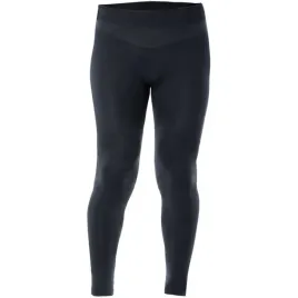 nd05-l1255-2xl-600688-legginsy-termoaktywne-meskie-vivasport-5-lungo-czarne
