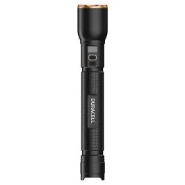 latarka-duracell-df4000r-blister