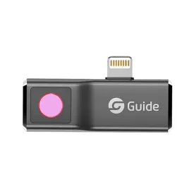 guide-sensmart-mai-kamera-termowizyjna-czarny-120-x-90-px