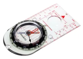 suunto-m-3-g-kompas-magnetyczny-nawigacyjny-plastik-wielobarwny