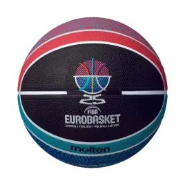 nd05-p2010-7-b7g2000-e5z-me2025-pilka-koszykowa-molten-fiba-replika-czarno-